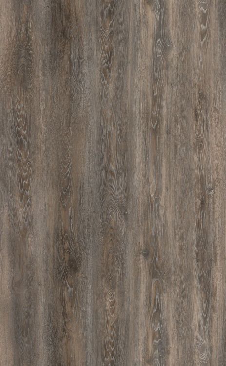 SPC Diamond Rich Oak Wolf 9 x 60
